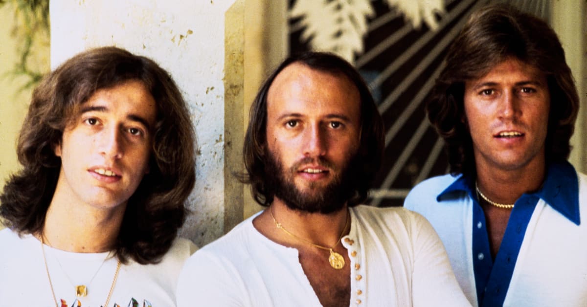 The 5 Bee Gees flip sides you should know - Goldmine Magazine: Record Collector & Music Memorabilia