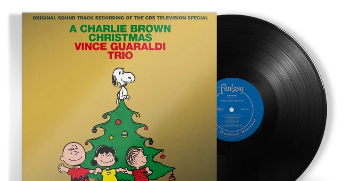 A Philly Special Christmas Special - The Deluxe Bundle