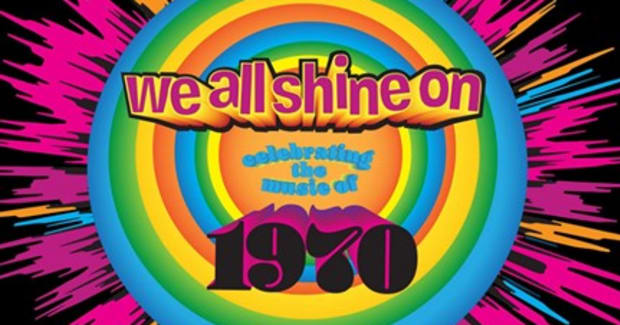 tribute-to-1970-s-am-radio-hits-shines-on-cd-compilation-goldmine