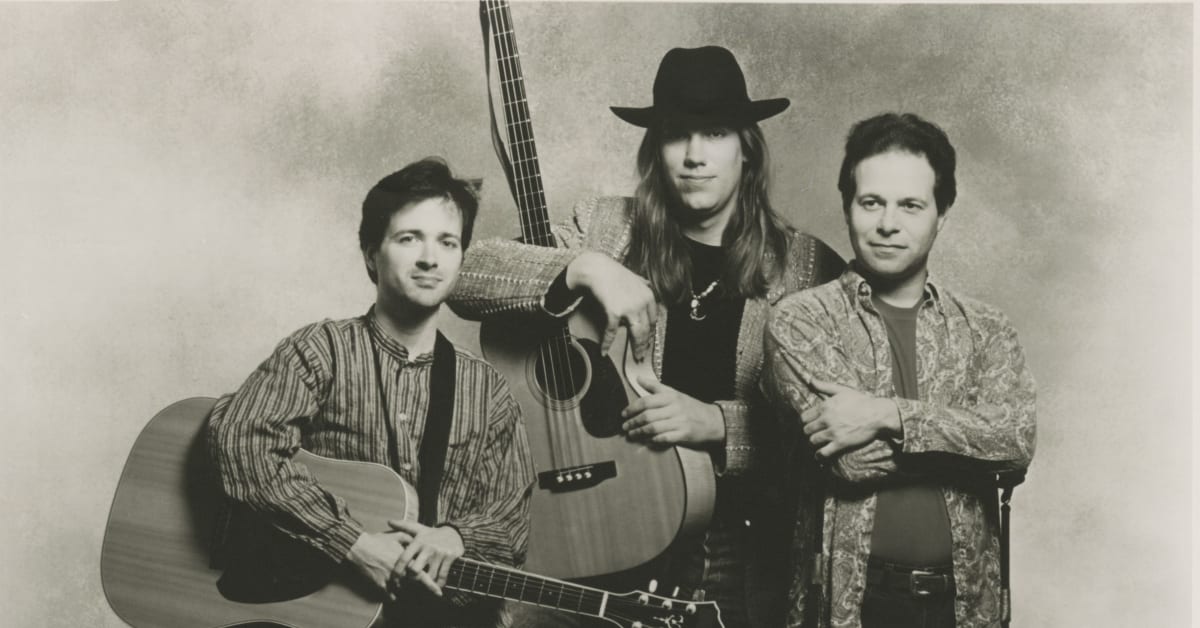 Violent best sale femmes xylophone