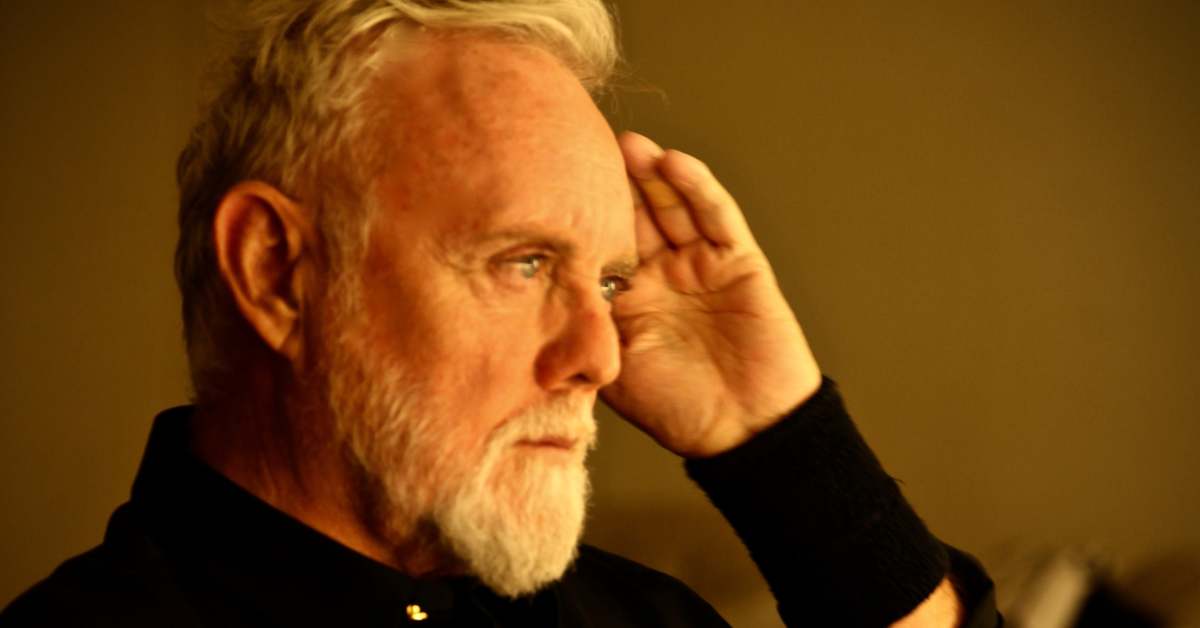Roger Taylor on solo LPs, vinyl warmth, KT Tunstall's loop technique,  Brexit stupidity, more - Goldmine Magazine: Record Collector & Music  Memorabilia