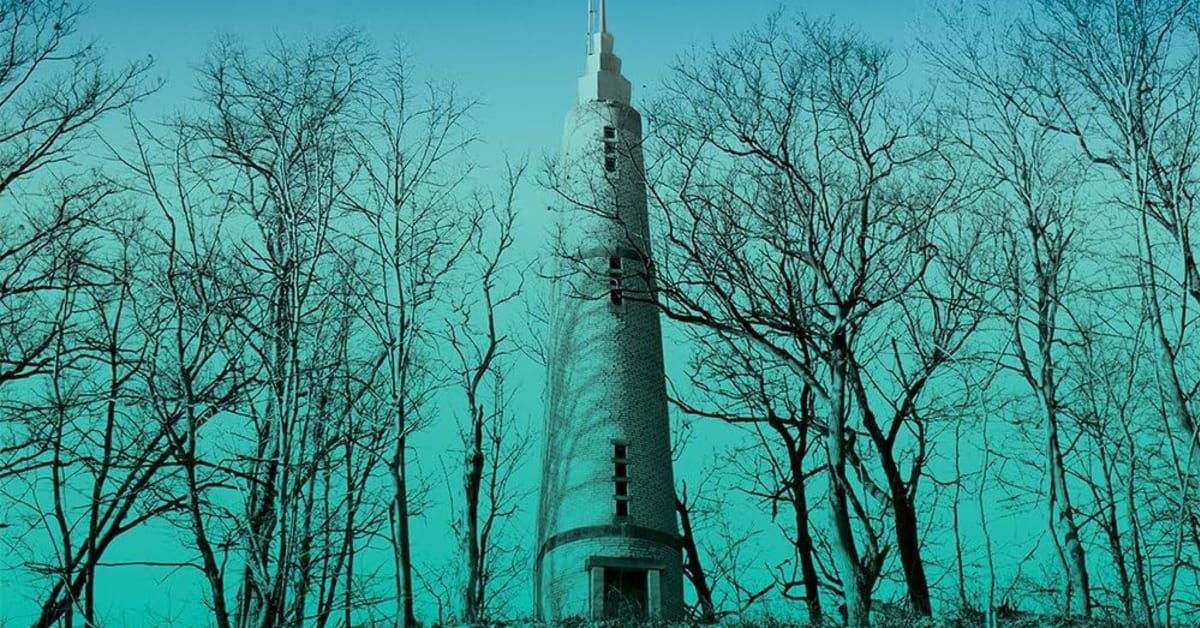 The Smashing Pumpkins – Oceania | Releases | Discogs