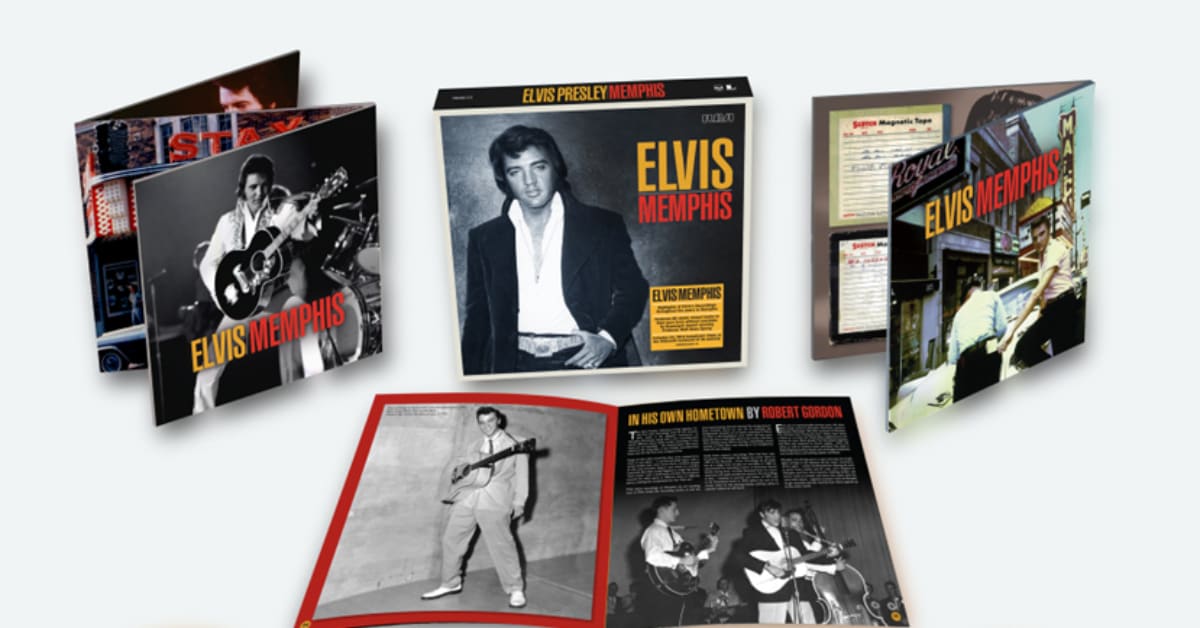 【感謝価格】 elvis-5cd-memphis.jpg 洋楽