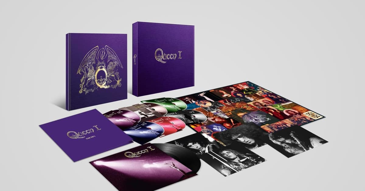 queen-1-box-.jpg