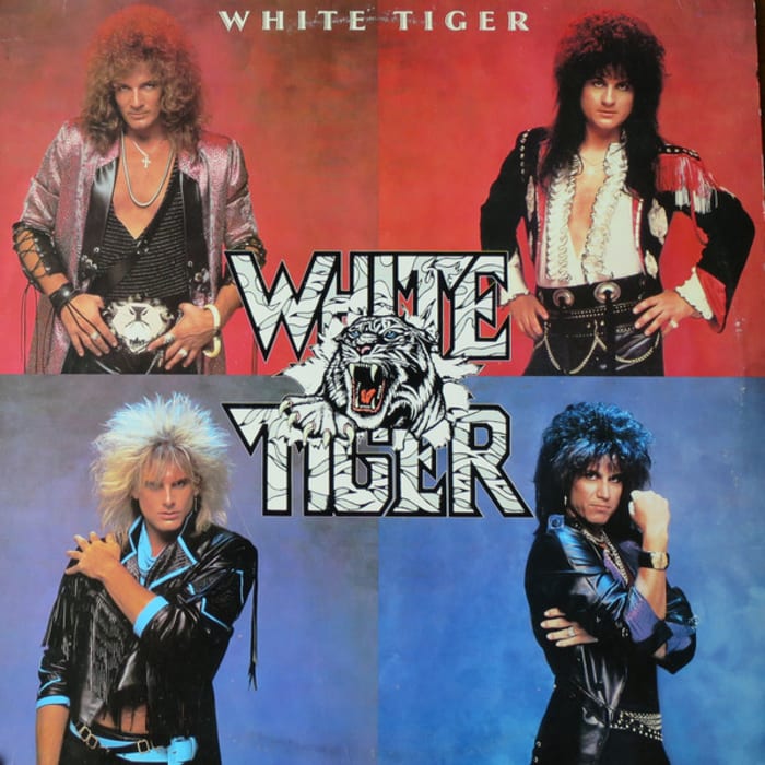 white tiger 1