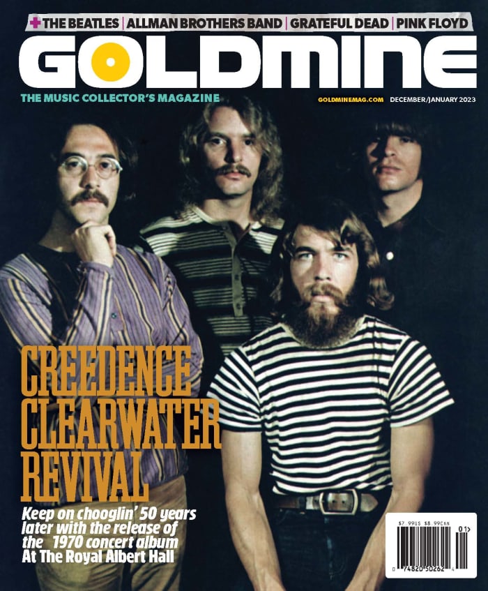 GM DecJan23 Cover_CCR_Newsstand