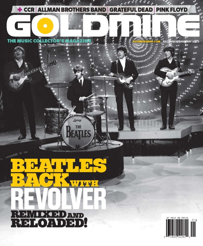 GM DecJan23 Cover_Beatles_Newsstand