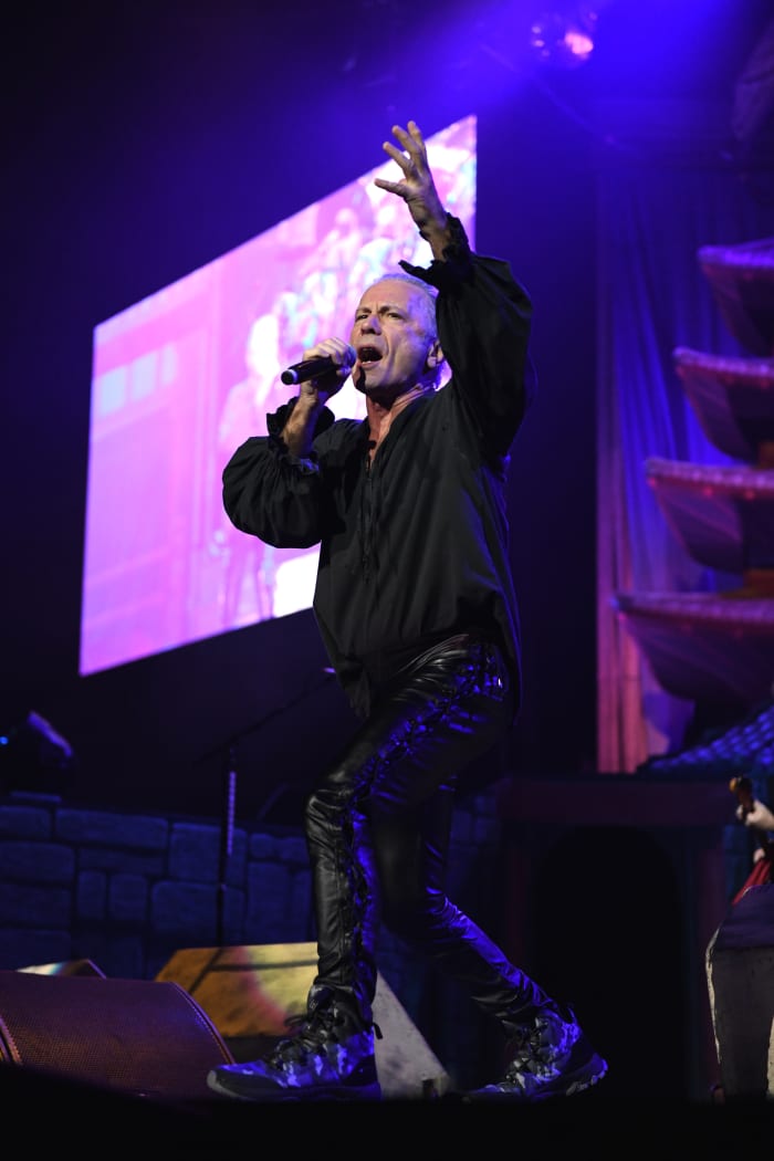 IRON MAIDEN OCT 19 2022 PHOTO FRANK WHITE UBS ARENA AT BELMONT PARK ELMONT NEW YORK (30)