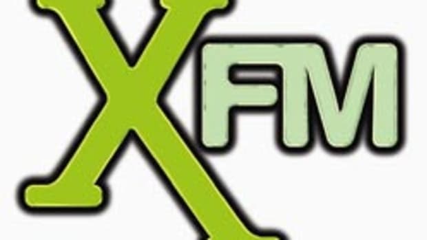 XFM Manchester DJ Pete Mitchell hosts the Razor Cuts podcast, which is available for free download on iTunes.
