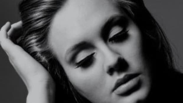 The London-based singer Adele has released an absolutely killer lead single from her forthcoming album 21, which is due to drop on February 22nd in the UK.
