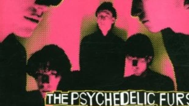 The_Psychedelic_Furs_re-issue_cover