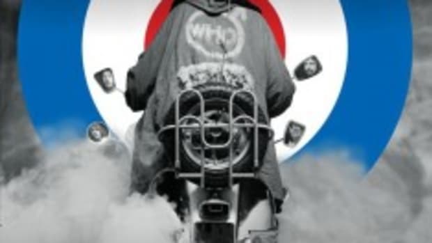  Pete Townshend, Roger Daltrey, and company brought The Who’s 1973 album Quadrophenia to life with a magnificent performance at Brooklyn’s Barclays Center on Wednesday, November 14th.