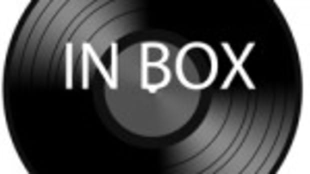 in-box