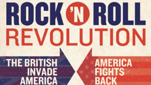 Rock-'N-Roll-Revolution_Cover