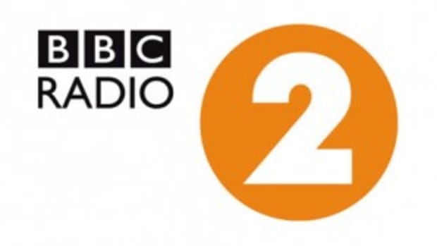 BBC Radio 2 is broadcasting a terrific two-part special on Pete Townshend that features The Who’s guitarist telling his own story. The first part has been broadcast and can be heard on demand on the BBC Radio 2 Web site.