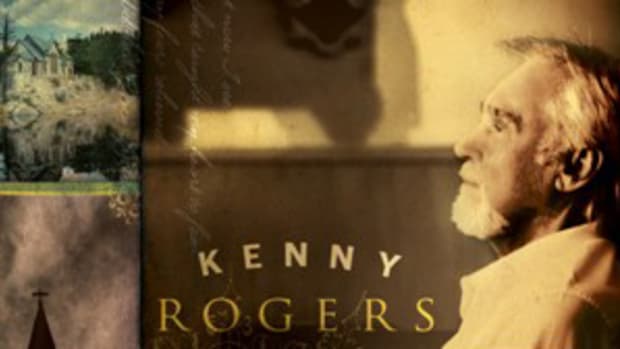 kennyrogers_cover_sm