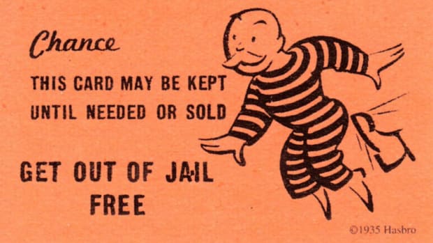 get_out_of_jail_free-1