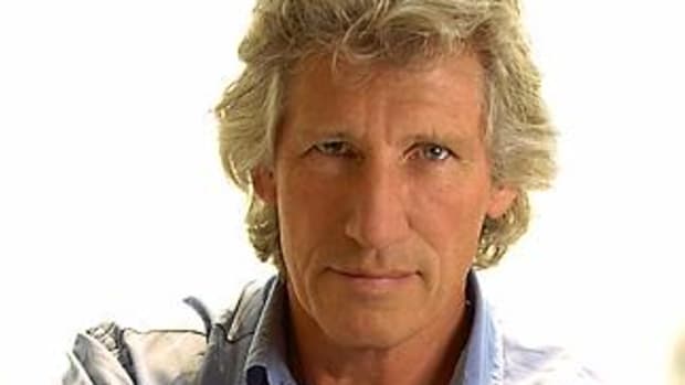Roger Waters recently discussed his upcoming tour of The Wall with XFM London.