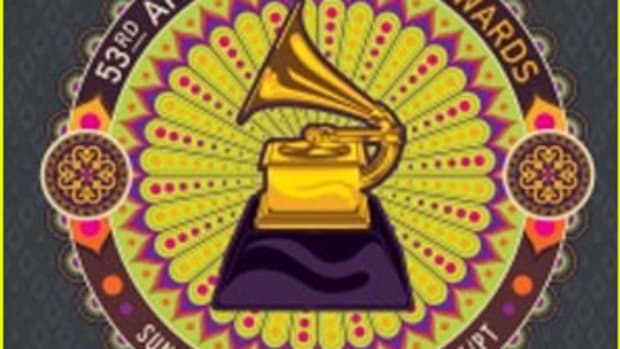 2011-grammy-nominations