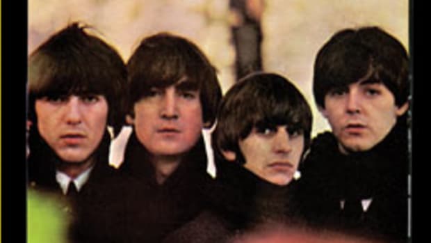 Beatles_Book