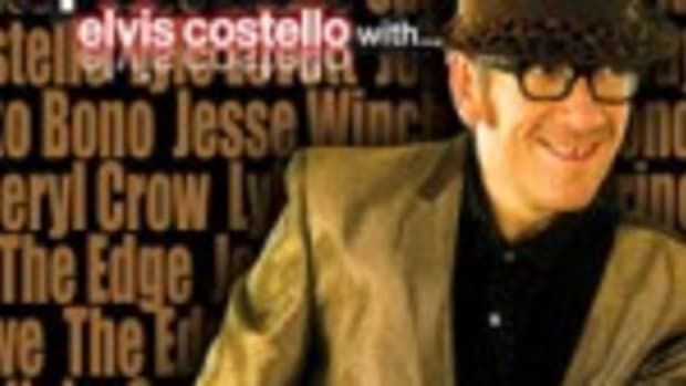 Spectacle with Elvis Costello_season 2