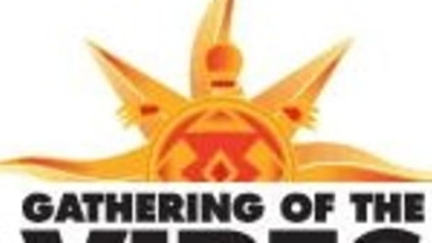 Gathering of the Vibes_logo