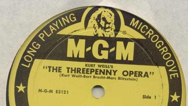 threepenny-opera