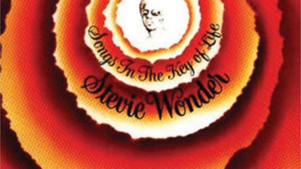 Stevie-Wonder-Songs-In-The-Key-464790_r