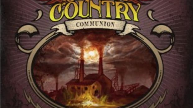 Black_Country_communion