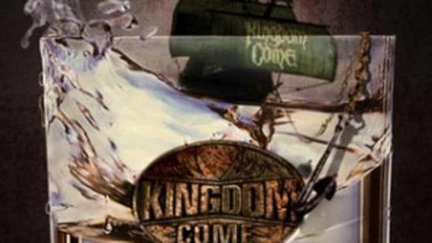 kingdomcomerenderedwate