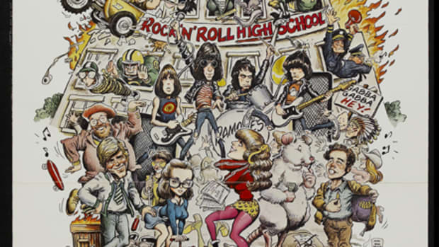 RockAndRollHighSchool_Ramones