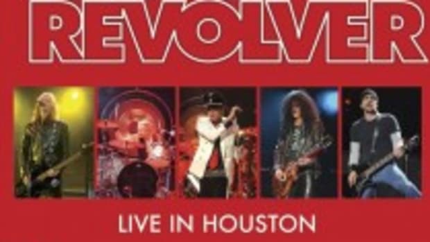 Velvet-Revolver-Live-in-Houston-Contest