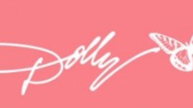 dolly_logo_TM