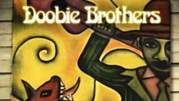 doobie_brothers