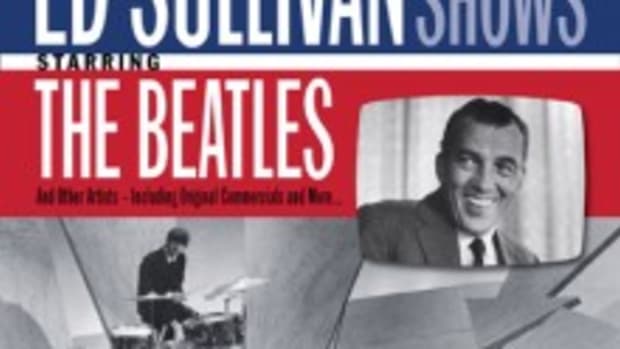 The-Beatles-Ed-Sullivan-Shows