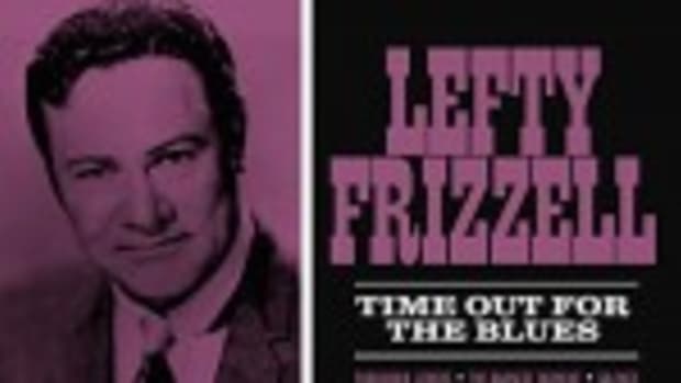 lefty-frizzell