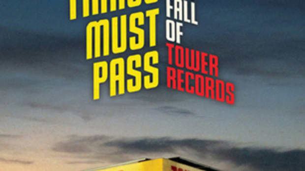 all_things_must_pass_poster copy