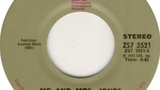 billy-paul-me-and-mrs-jones-1972