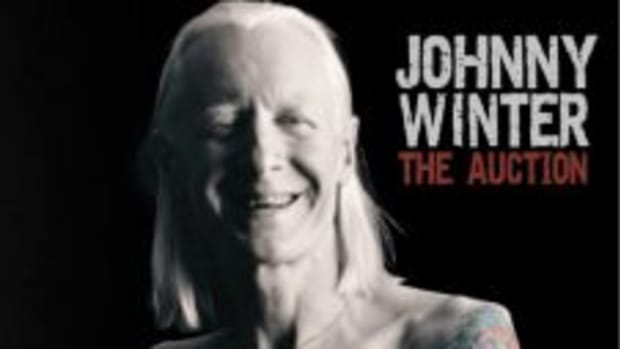 johnny-winter-collection
