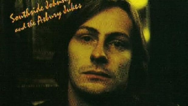 Southside_Johnny_1978_Album_Hearts_of_Stone