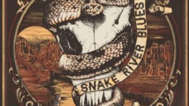 snake-blues_Album-sm