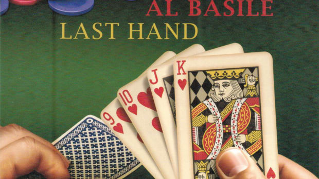 Last Hand Cover lo Res