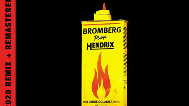 bromberg-plays-hendrix-2020-cd-cover