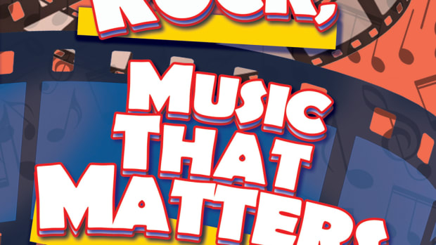 Doc Rock Music Matter Cover-lo-res