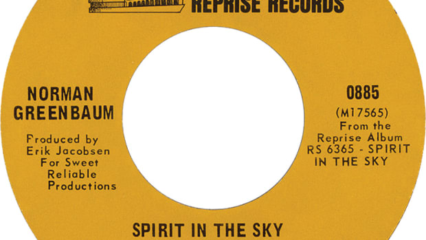 norman-greenbaum-spirit-in-the-sky-1969-7