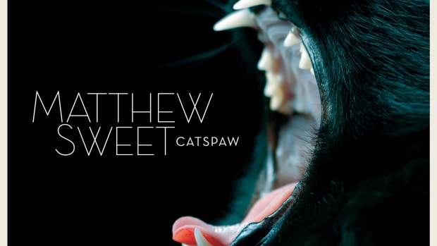 Sweet-Matthew-Catspaw-OV-408