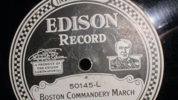 edison-78-rpm