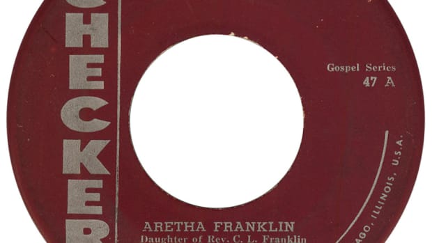 aretha-franklin-never-grow-old-checker-2