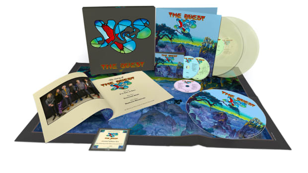 yes_the-quest_boxset_3