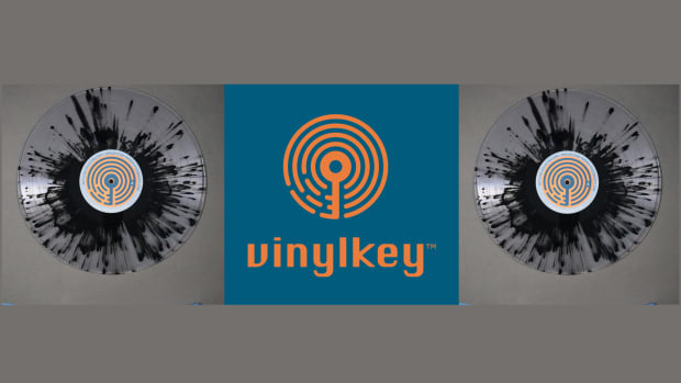 vinyl key-imageSlide